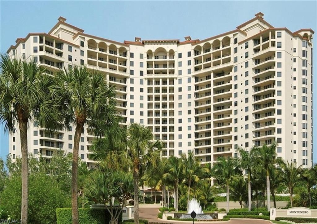 7575 Pelican Bay Blvd , Unit 1808, Naples, FL 34108 Photo