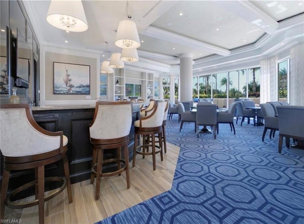 7575 Pelican Bay Blvd , Unit 1808, Naples, FL 34108 Photo