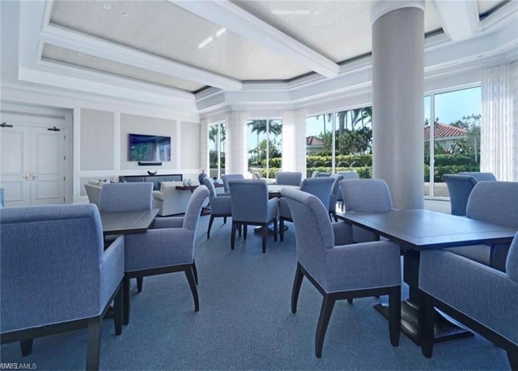 7575 Pelican Bay Blvd , Unit 1808, Naples, FL 34108 Photo