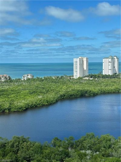 7575 Pelican Bay Blvd , Unit 1808, Naples, FL 34108 Photo