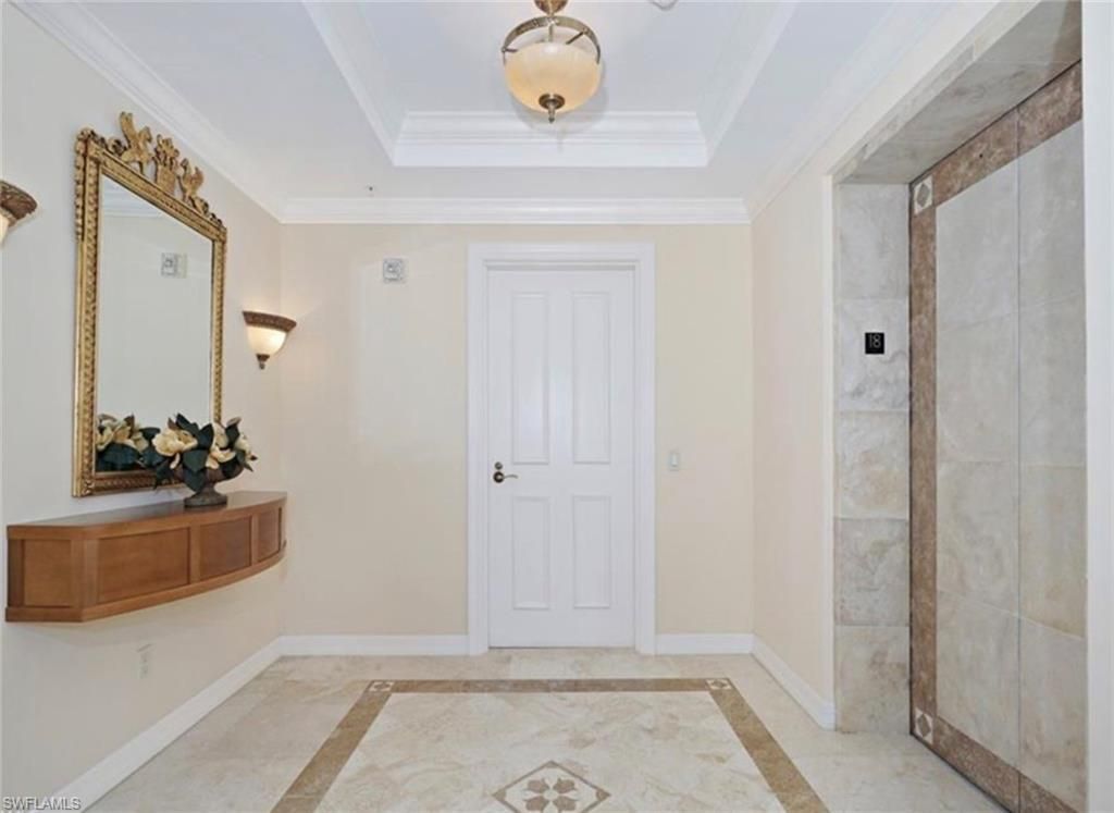 7575 Pelican Bay Blvd , Unit 1808, Naples, FL 34108 Photo
