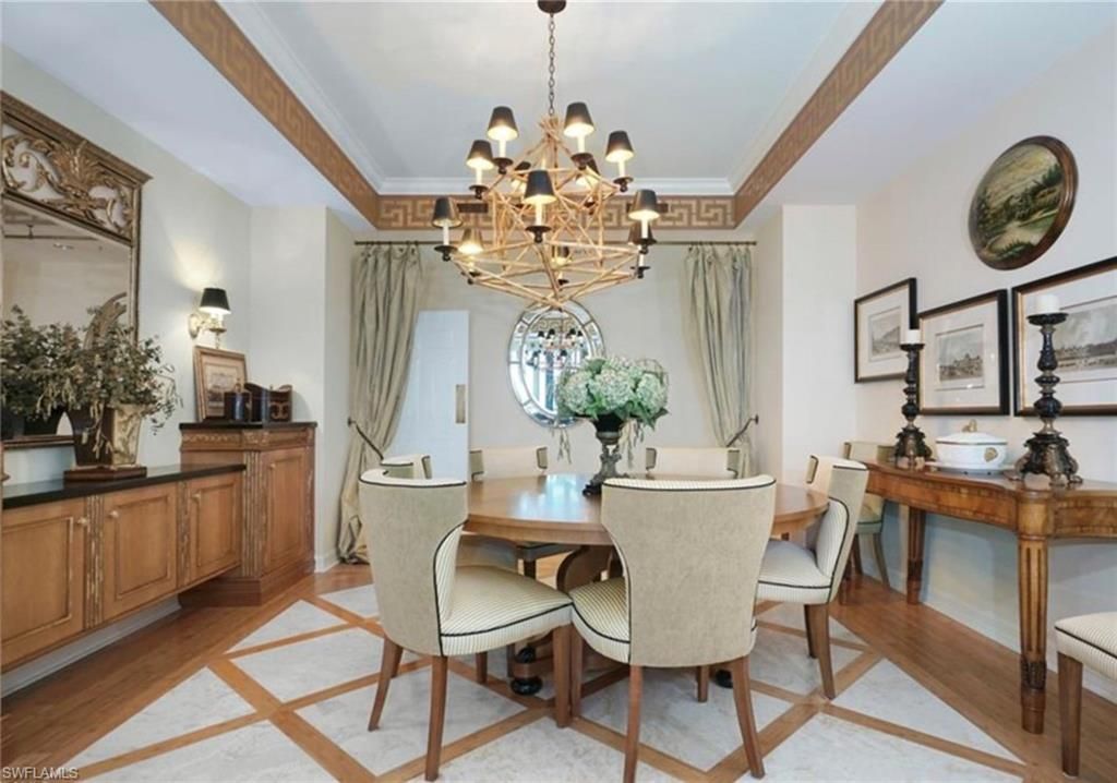 7575 Pelican Bay Blvd , Unit 1808, Naples, FL 34108 Photo