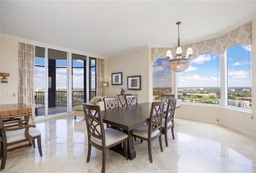 7575 Pelican Bay Blvd , Unit 1808, Naples, FL 34108 Photo