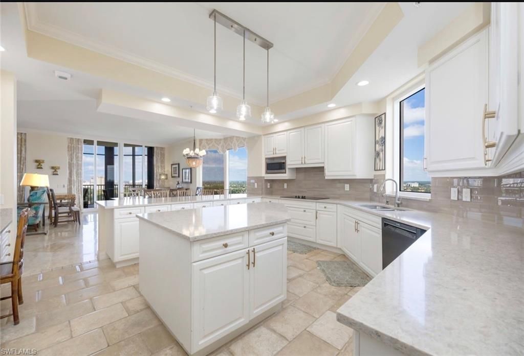 7575 Pelican Bay Blvd , Unit 1808, Naples, FL 34108 Photo