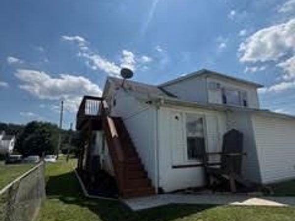 1910 VALLEY ROAD , Unit 2ND FLOOR, COATESVILLE, PA 19320