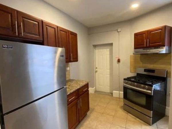 530 42 W KING STREET , Unit A4, PHILADELPHIA, PA 19144