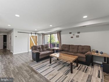 3100 S MANCHESTER STREET, Unit 541, FALLS CHURCH, VA 22044