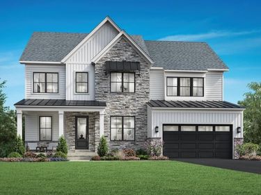 41557 BLARNEY STONE PLACE, ASHBURN, VA 20148
