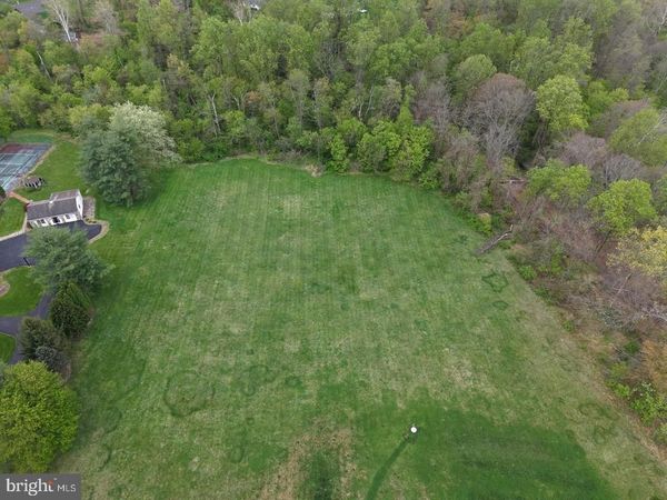 1280 GRENOBLE ROAD , IVYLAND, PA 18974