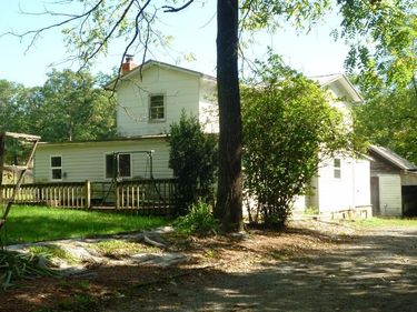 4344 ALUM SPRINGS ROAD, EDINBURG, VA 22824