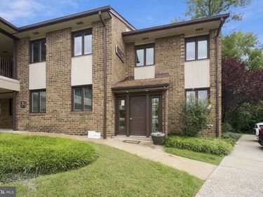 2917 HUNTER MILL ROAD, Unit 11 & 2, OAKTON, VA 22124