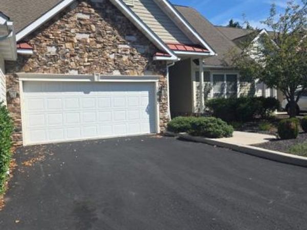 12617 NICKLAUS COURT , CUMBERLAND, MD 21502