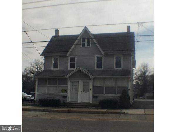 308 MAIN STREET, Unit 308, WILMINGTON, DE 19804