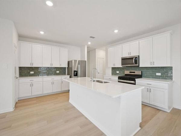 123 Winchester Hill Lane , Princeton, TX 75071