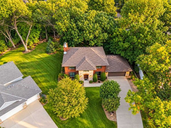 5262 Oxbow Court, Champlin, MN 55316