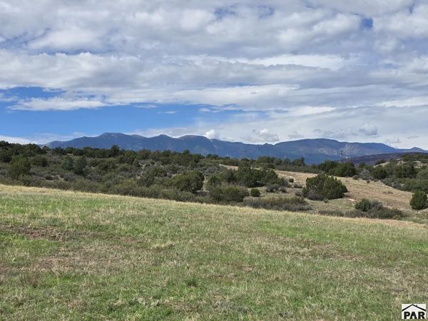 Lot 583 Silverton Dr, Colorado City, CO 81019