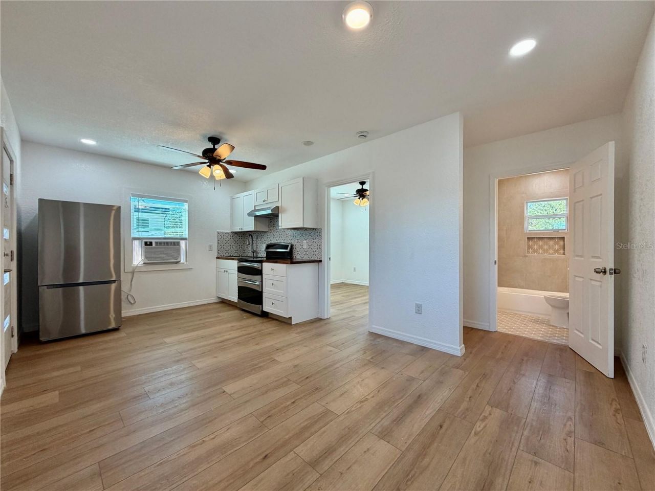 3827 2nd Avenue N, Saint Petersburg, FL 33713 Photo