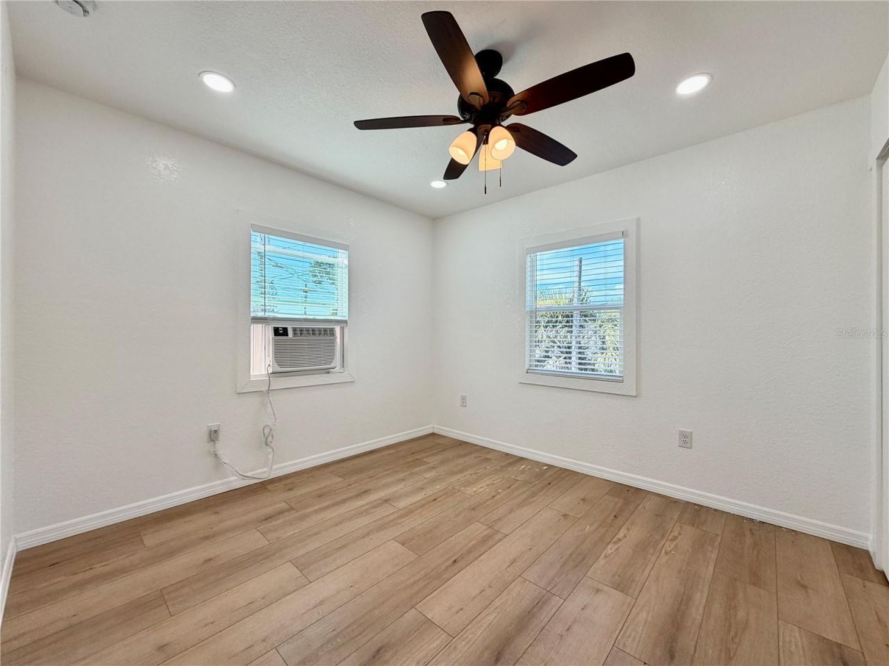 3827 2nd Avenue N, Saint Petersburg, FL 33713 Photo