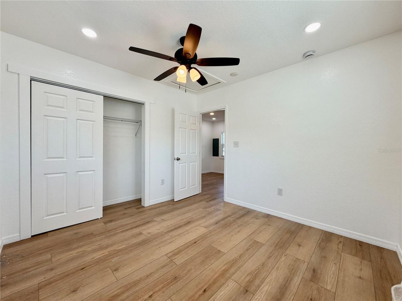 3827 2nd Avenue N, Saint Petersburg, FL 33713 Photo