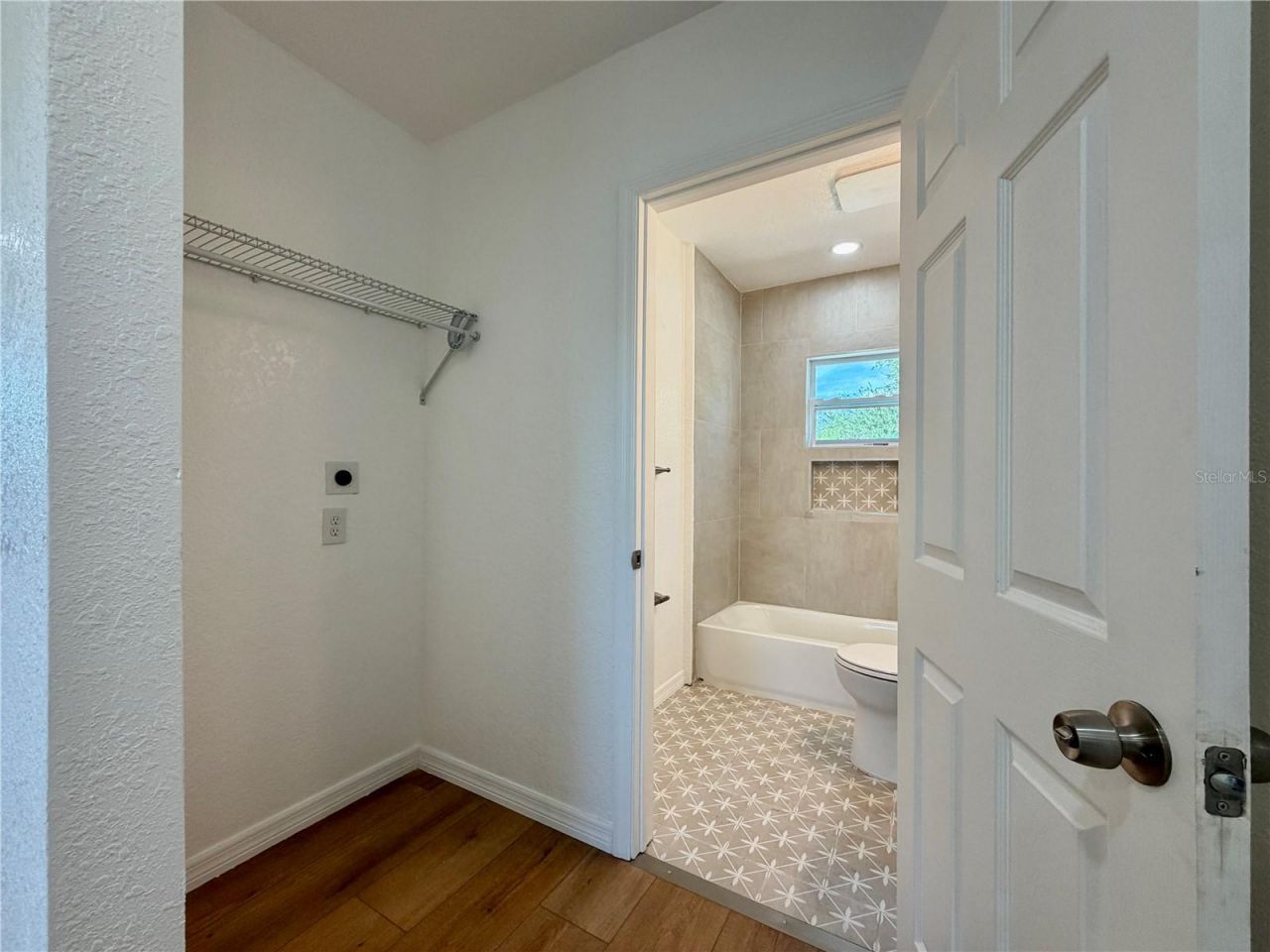 3827 2nd Avenue N, Saint Petersburg, FL 33713 Photo