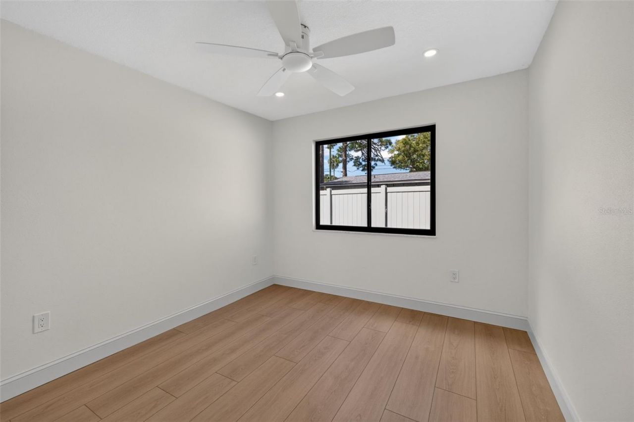 11265 73rd Avenue , Seminole, FL 33772 Photo