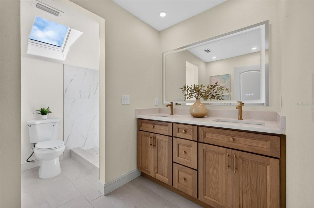 11265 73rd Avenue , Seminole, FL 33772 Photo