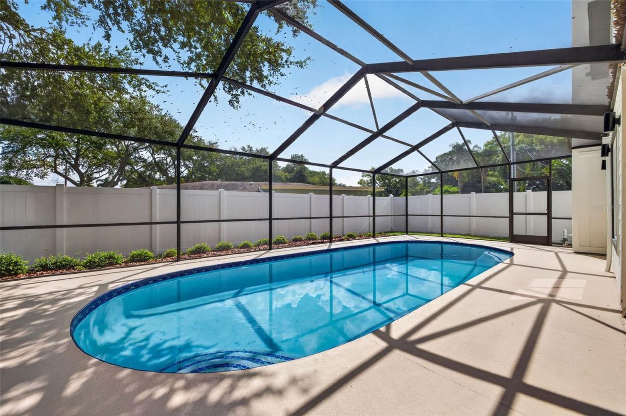 11265 73rd Avenue , Seminole, FL 33772 Photo