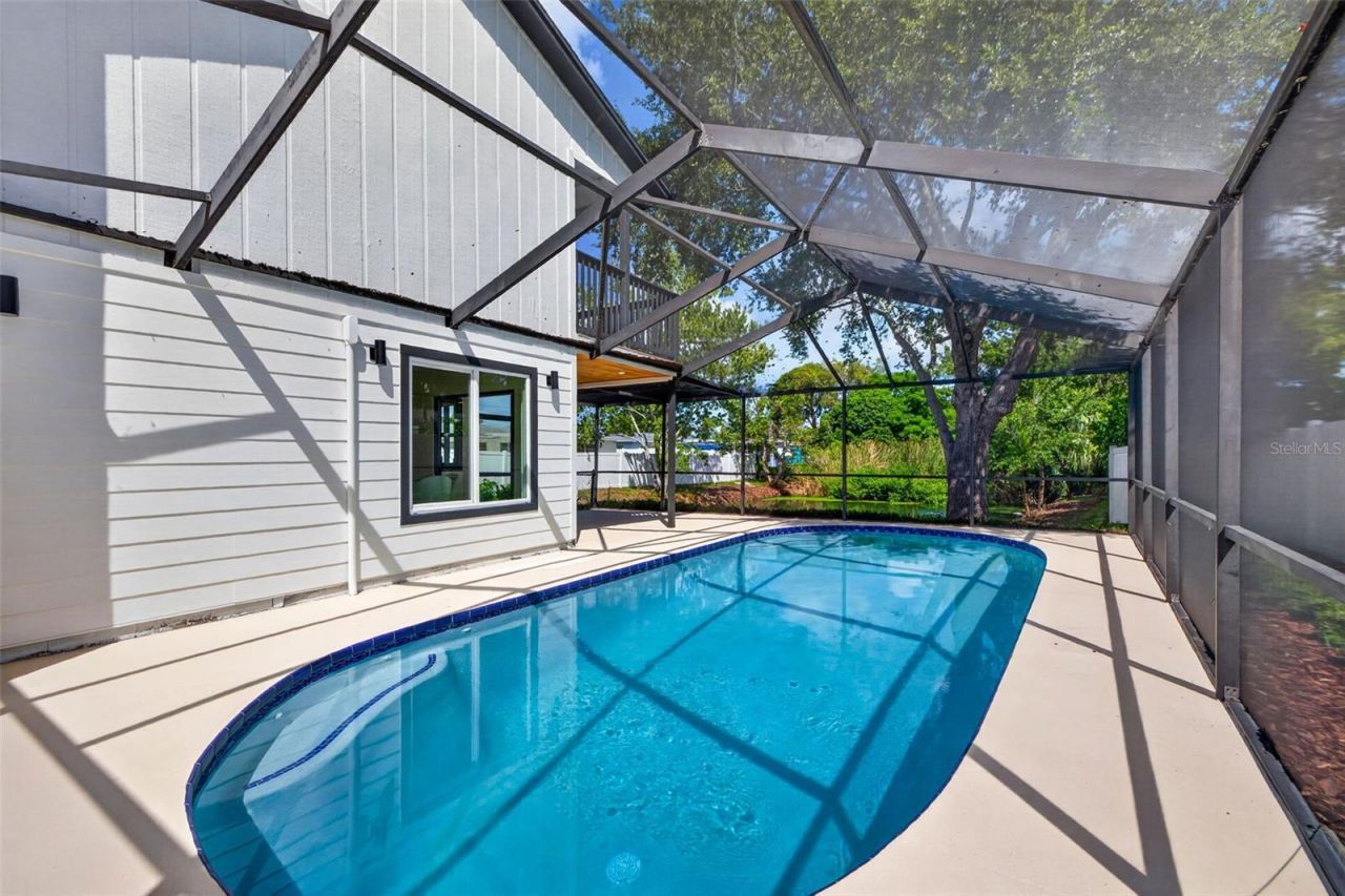 11265 73rd Avenue , Seminole, FL 33772 Photo