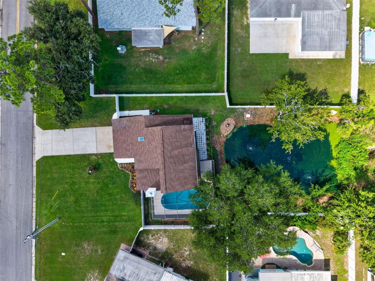 11265 73rd Avenue , Seminole, FL 33772 Photo