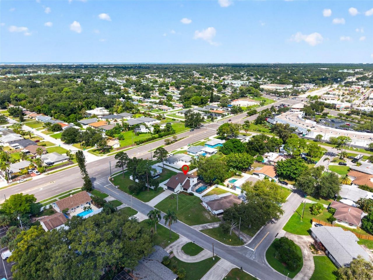 11265 73rd Avenue , Seminole, FL 33772 Photo