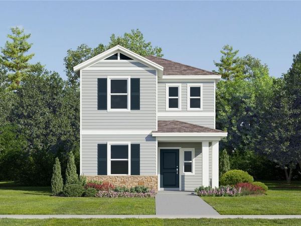 5156 NATALIA DRIVE , ST CLOUD, FL 34772