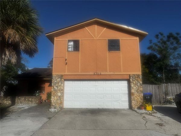 5300 FERNHILL COURT , ORLANDO, FL 32808