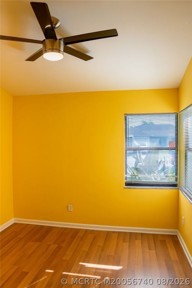2284 SE Seafury Lane , Port Saint Lucie, FL 34952 Photo