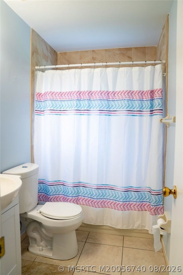 2284 SE Seafury Lane , Port Saint Lucie, FL 34952 Photo