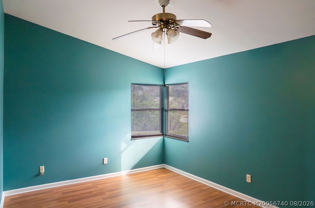 2284 SE Seafury Lane , Port Saint Lucie, FL 34952 Photo