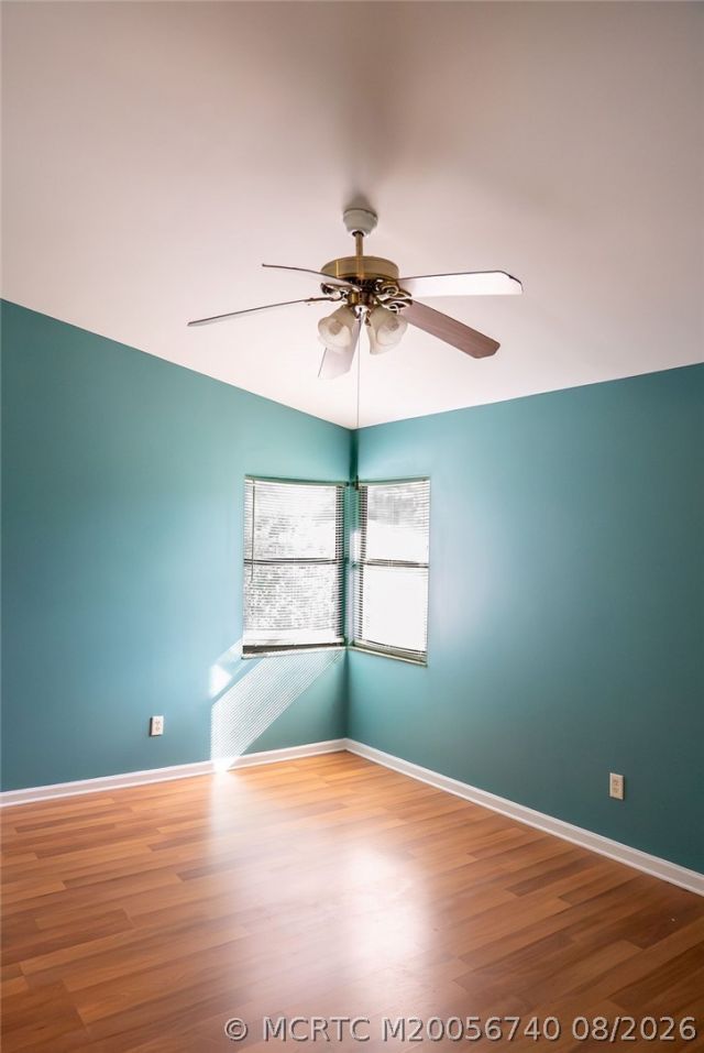 2284 SE Seafury Lane , Port Saint Lucie, FL 34952 Photo