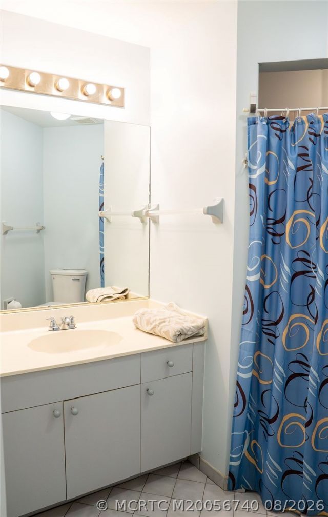 2284 SE Seafury Lane , Port Saint Lucie, FL 34952 Photo
