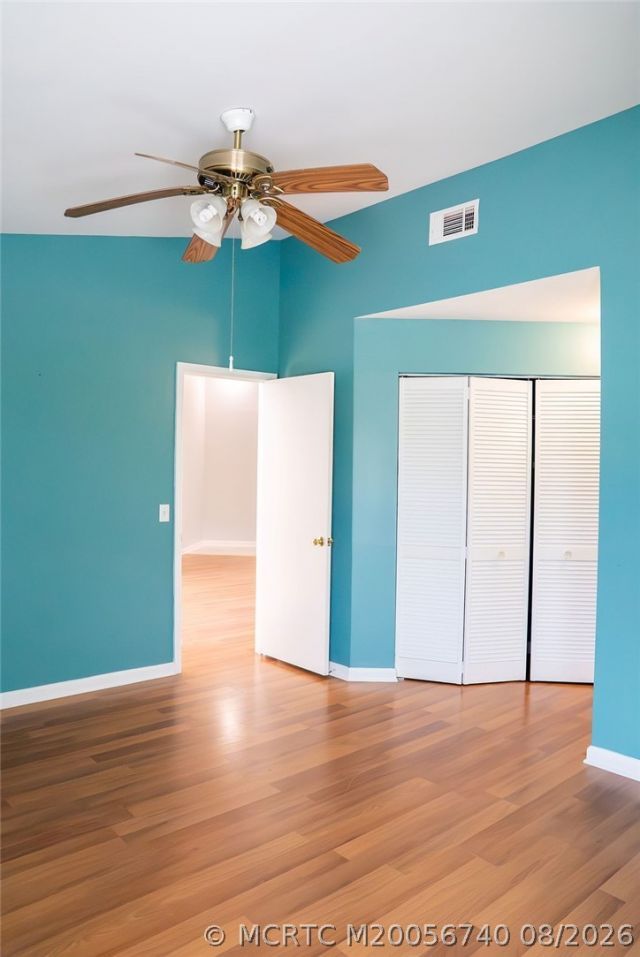 2284 SE Seafury Lane , Port Saint Lucie, FL 34952 Photo