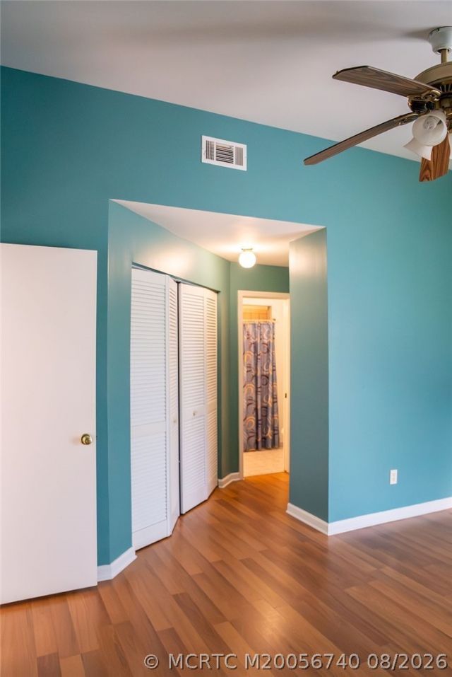 2284 SE Seafury Lane , Port Saint Lucie, FL 34952 Photo