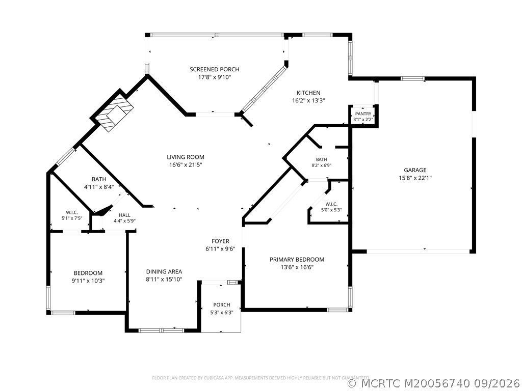 2284 SE Seafury Lane , Port Saint Lucie, FL 34952 Photo