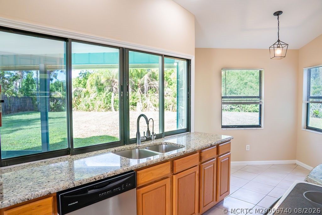 2284 SE Seafury Lane , Port Saint Lucie, FL 34952 Photo