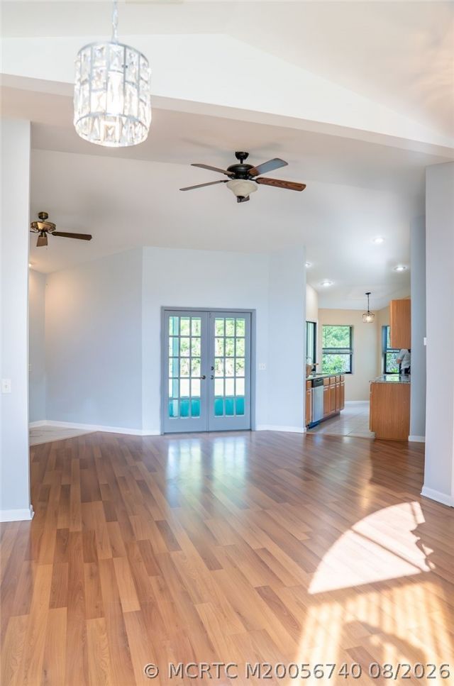 2284 SE Seafury Lane , Port Saint Lucie, FL 34952 Photo