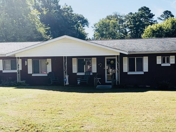 36 Dove St , Monteagle, TN 37356