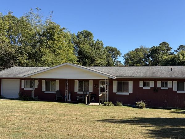 36 Dove St , Monteagle, TN 37356