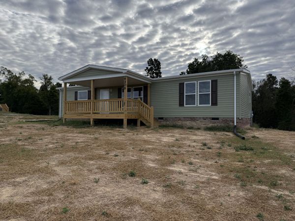 9280 Sunrise Rd , Red Boiling Springs, TN 37150