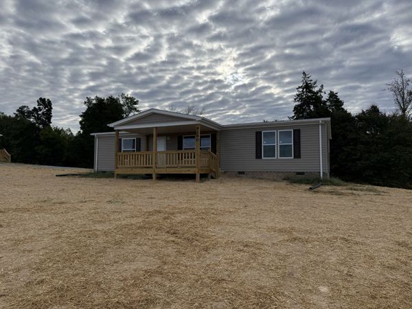 9318 Sunrise Rd , Red Boiling Springs, TN 37150