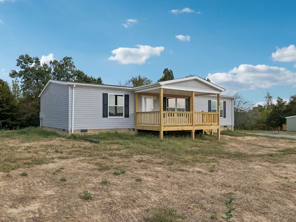 9318 Sunrise Rd , Red Boiling Springs, TN 37150