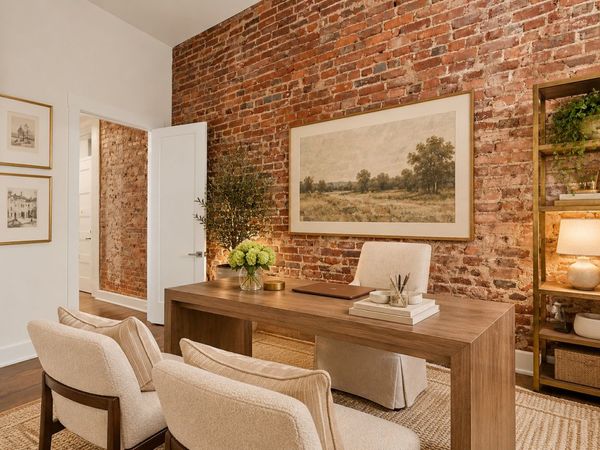601 Madison St , Unit 102, Nashville, TN 37208