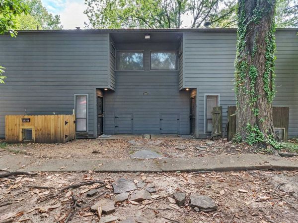 3970 GRAHAMDALE CIR , Unit B, Memphis, TN 38122