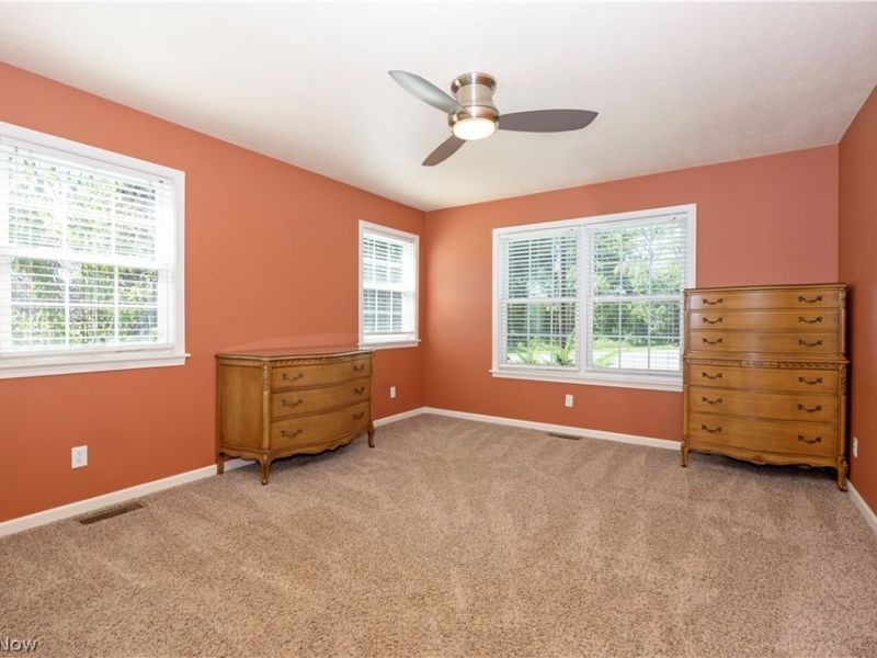 1655 St Rt 60, Ashland, OH 44805 Photo 15